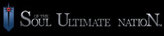 Soul of the Ultimate Nation