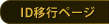 IDڍsy[W